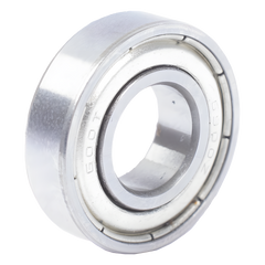 Refacción / Balero Para Brazos Abatibles PK03 / Compatible con XBS-PK03