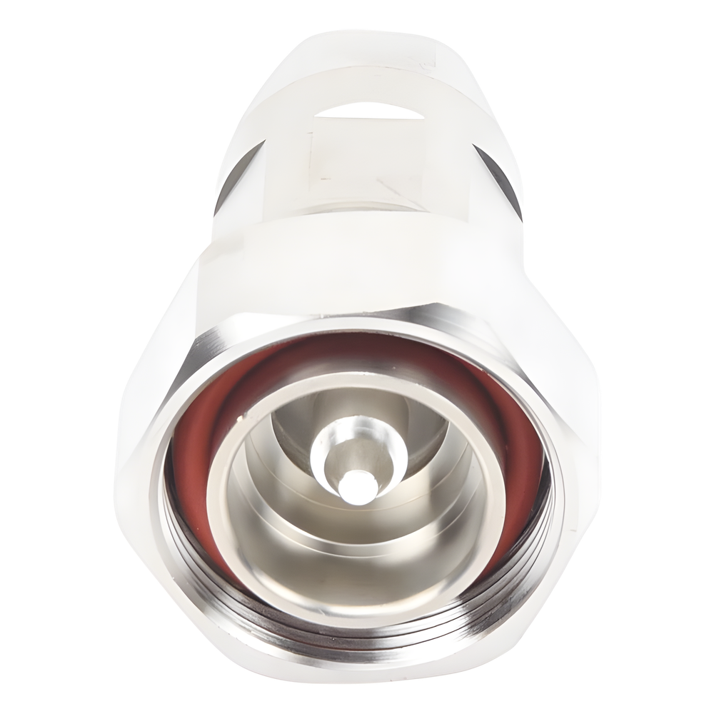Conector DIN 7/16 Macho Para Cable FSJ4-50B