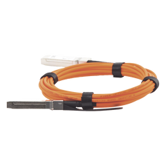 S+AO0005 - SFP+ Active Optics direct attach cable, 5m