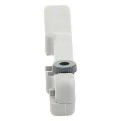 Herramienta peladora de cable multi función