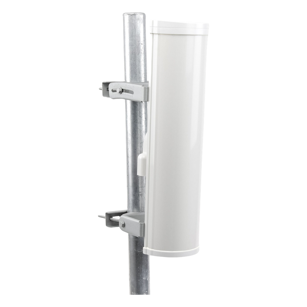 Antena Sectorial 90-120 grados, 4.9-5.97 GHz p/ Radios Conectorizados ePMP 1000, ePMP 2000 y ePMP 3000L (C050900D021A )