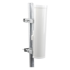 Antena Sectorial 90-120 grados, 4.9-5.97 GHz p/ Radios Conectorizados ePMP 1000, ePMP 2000 y ePMP 3000L (C050900D021A )