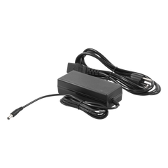 Adaptador de Energia de CA/CD 48v 1.46amp