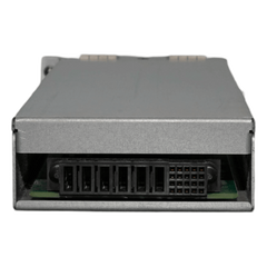 Fuente de poder DC para OLT V-SOL V5600-X7