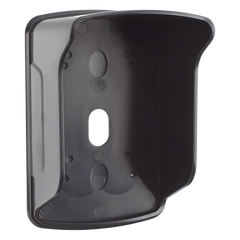 Carcasa Protectora Universal Color Negro / Medidas 150 x 80 x 104 mm / Compatible con Múltiples modelos