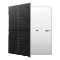 Kit de Bombeo Solar para bomba   11SQF-2
