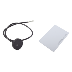Lectora RFID para equipos Ruptela, Puerto 1Wire