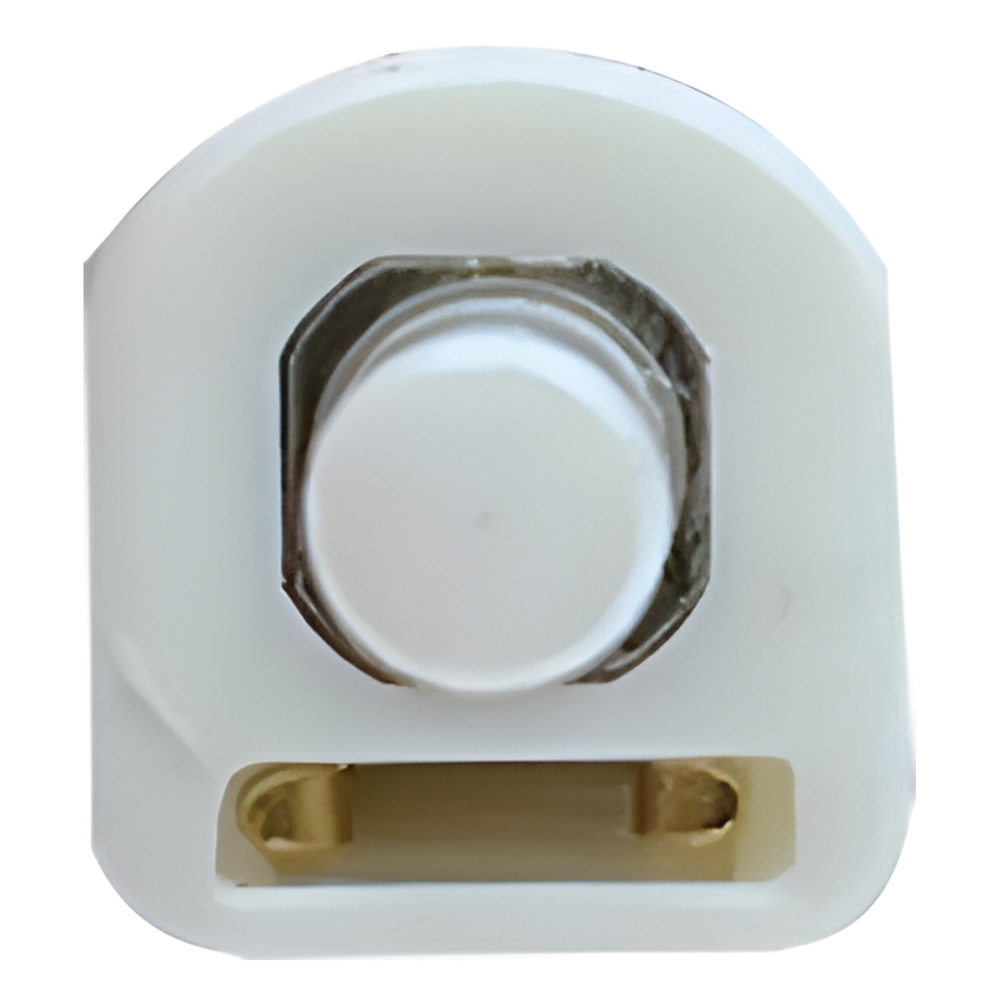 HUAWEI MiniFTTO - Cable Hibrido Fotoeléctrico / Monomodo / (XC/UPC)-(XC/UPC)/ Interior / Fibra G.657A2 / Cobre 26 AWG / 60m