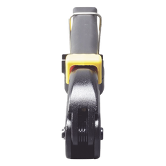 Pinza Ponchadora para  Cables RG58, RG59, RG62, RG6/6Q, RG7, RG11 y Conector F, BNC y RCA.