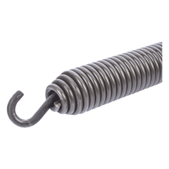 RESORTE BALANCEADOR  PARA BARRERA B614