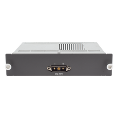 Fuente de Alimentación DC para OLT V1600G2B y V1600-D16