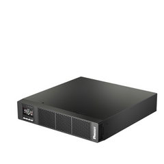 UPS SmartZone de 2000 VA/2000 W, Online Doble Conversión, Entrada 120 Vca NEMA 5-20P, Onda Senoidal Pura, 2 UR, Con 6 Tomas NEMA 5-20R