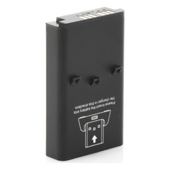 Batería de Respuesto para Radio RG360 RugGear