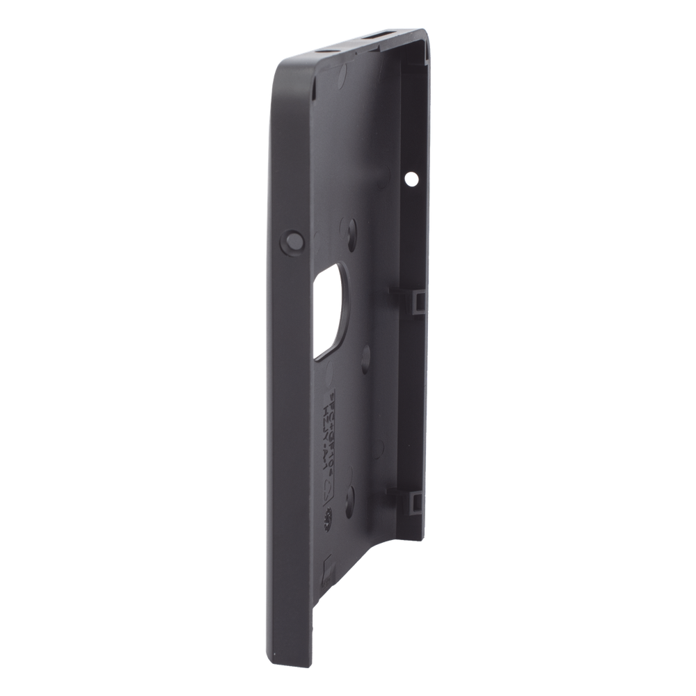 Bracket de sujecion a pared para Min Moe Serie DS-K1T670