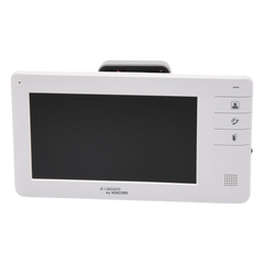 Kit de Videoportero 2da Generacion