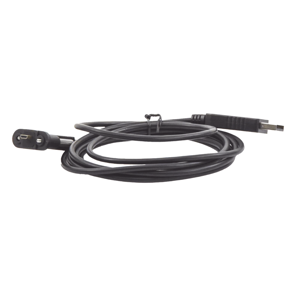 Cable de programacion para equipo GPS Satelital modelo SMARTONEC