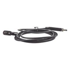 Cable de programacion para equipo GPS Satelital modelo SMARTONEC