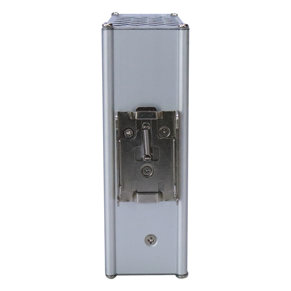 Adaptador de 5 Vcc / 0.6 A / 3 W
