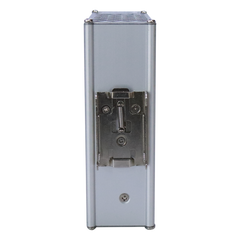 Adaptador de 5 Vcc / 0.6 A / 3 W