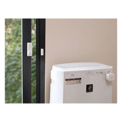 Contacto Magnetico SwitchBot / BLUETOOTH