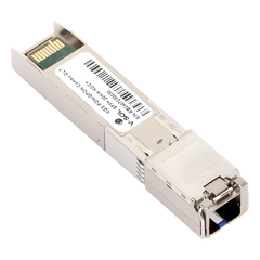 Módulo PON Combo XGSPON/GPON / SC/UPC / hasta 20Km / 10 Gbps Full Duplex