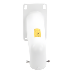 Montaje de Pared para Exterior / Compatible con PTZ HIKVISION / epcom / HiLook