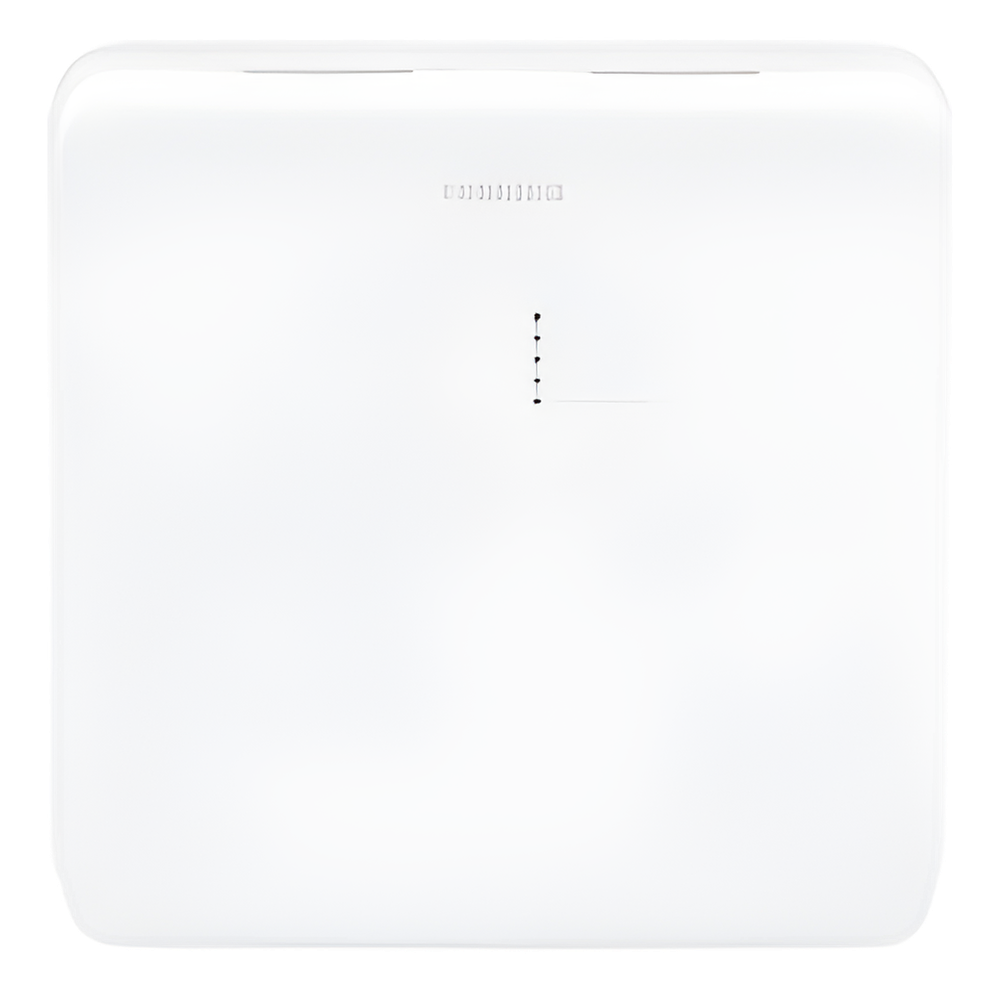 Comunicador de alarmas LTE Cat-M1 y Ethernet para paneles VISTA, DSC e Interlogix
