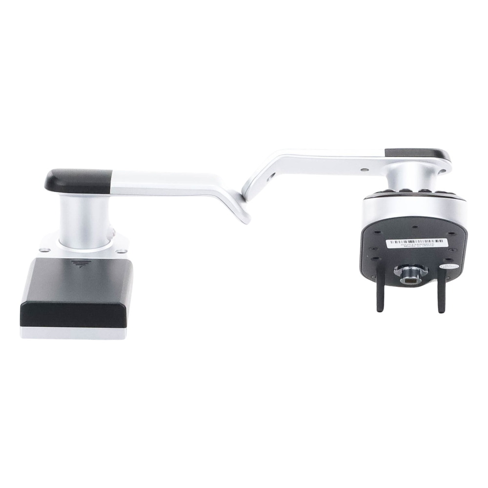 Cerradura autónoma Bluetooth