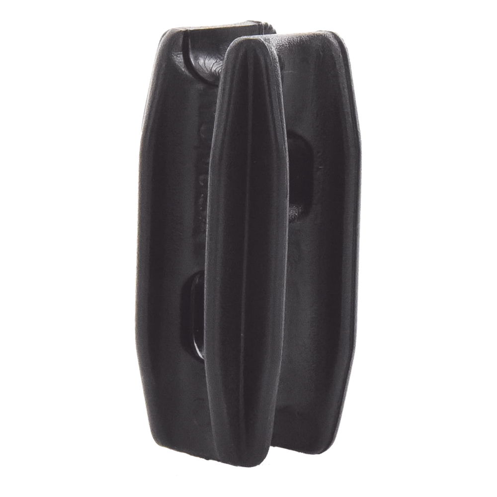 Aislador de Esquina / 18 kV / Polipropileno + Policarbonato / Proteccion UV / 7.5 a 10.2 kg / Cercos Electricos