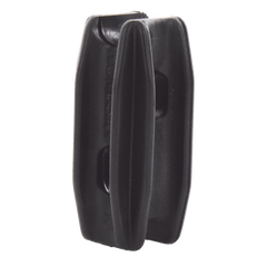 Aislador de Esquina / 18 kV / Polipropileno + Policarbonato / Proteccion UV / 7.5 a 10.2 kg / Cercos Electricos