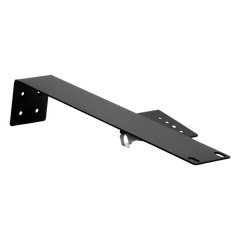 Kit de montaje para Rack 19" de switches cnMatrix EX2010, EX2010P, EX1010, EX1010P