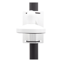 Montaje de pared para domos Hikvision DS-2CD27X5FWD-IZS / DS-2CD27X3G0-IZS
