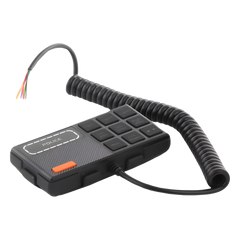 Controlador para barras de luces X67AW/X67RW/X67AV2/X67RV2