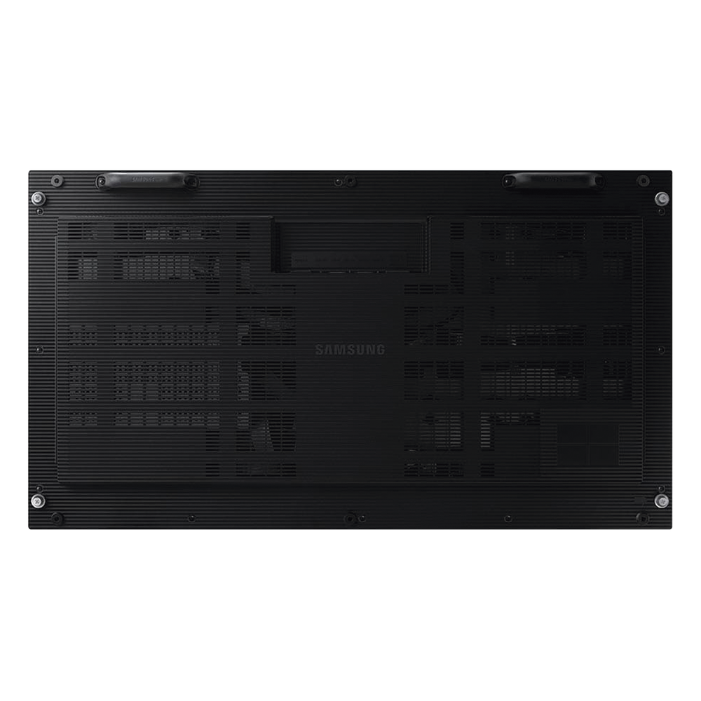 Panel LED Full Color para Videowall / Pixel Pitch 2.5 mm / Resolución 384 x 216 pixeles / Uso en Interior