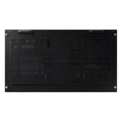 Panel LED Full Color para Videowall / Pixel Pitch 2.5 mm / Resolución 384 x 216 pixeles / Uso en Interior