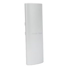 Punto de Acceso Mesh Wi-Fi 6 para Exterior IP65, Tamaño Reducido, Largo Alcance Doble Banda hasta 512 Usuarios, ancho de banda de hasta 3 Gbps
