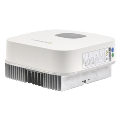 Inversor para Interconexión / 5 kW / 220 Vca / 2 MPPT / Eficiencia 98.4% / WiFi Integrado