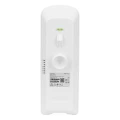 AP Sectorial Multipunto / Wi-Fi 5 867 Mbps / Antena 120° 15 dBi / 3 Puertos Gigabit / IP55 / Hasta 16 Clientes / Cloud