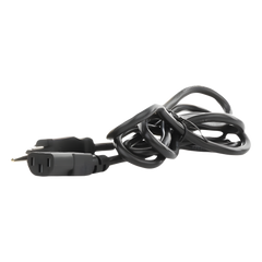 Cable de Alimentación Eléctrica 110 - 240 VCA / 1.5 Metros (4.92 Pies) de Distancia