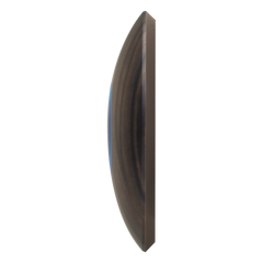 Mascara decorativa diseño Madera para UAP-nanoHD paquete de 3 mascaras