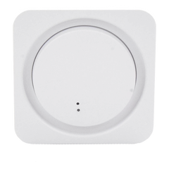 Kit de procesador para sistema de iluminación RadioRA 3, alimentación PoE, hasta 100 dispositivos Clear Connect Tipo X y 95 Tipo A, incluye inyector PoE y cables Ethernet