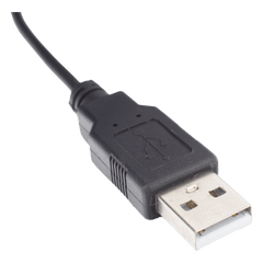 Cable USB KVM de 5 Metros (16.40 Pies)