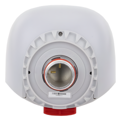 Adaptador Twistport para FORCE4600C y EPMP4600L / Rango de Frecuencia de 5700 - 7125 MHz / Protección IP65