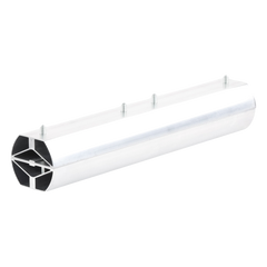UNION PARA BRAZO 428048