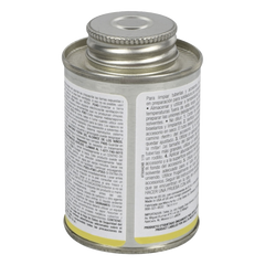 Limpiador de 946 ml ( 32 oz) para Tubo Conduit PVC, CPVC y ABS.
