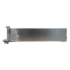 Fuente de poder CA para OLT V-SOL V5600-X2