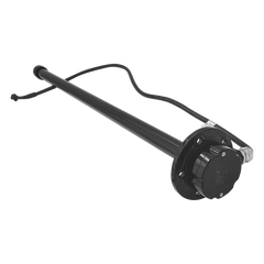 Sensor de Combustible, Capacitivo Recortable