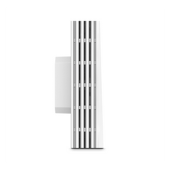 Punto de Acceso Omada / Wi-Fi 6 AX3000 MU-MIMO 2x2 / Alta Densidad de Usuarios / Configuración por Controlador o Stand-Alone / Para Montaje en Techo/pared / Alimentación PoE+