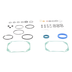 KIT DE EMPAQUES PARA FAAC 422 VER POST 2005