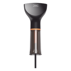 Escáner portátil 2D SUNMI / Sensor de imagen CMOS 640x480 / Precisión de lectura ≥3 mil / Código QR y EAN13 / Plug and Play / Resistente a caídas de 1,2 m / USB tipo A / Sistema operativo multiplataforma